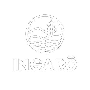 Ingaro Holdings